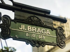 apartadox braga