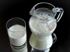 balanced pantry healthy