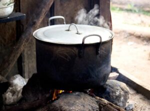 Cooking Sadatoaf