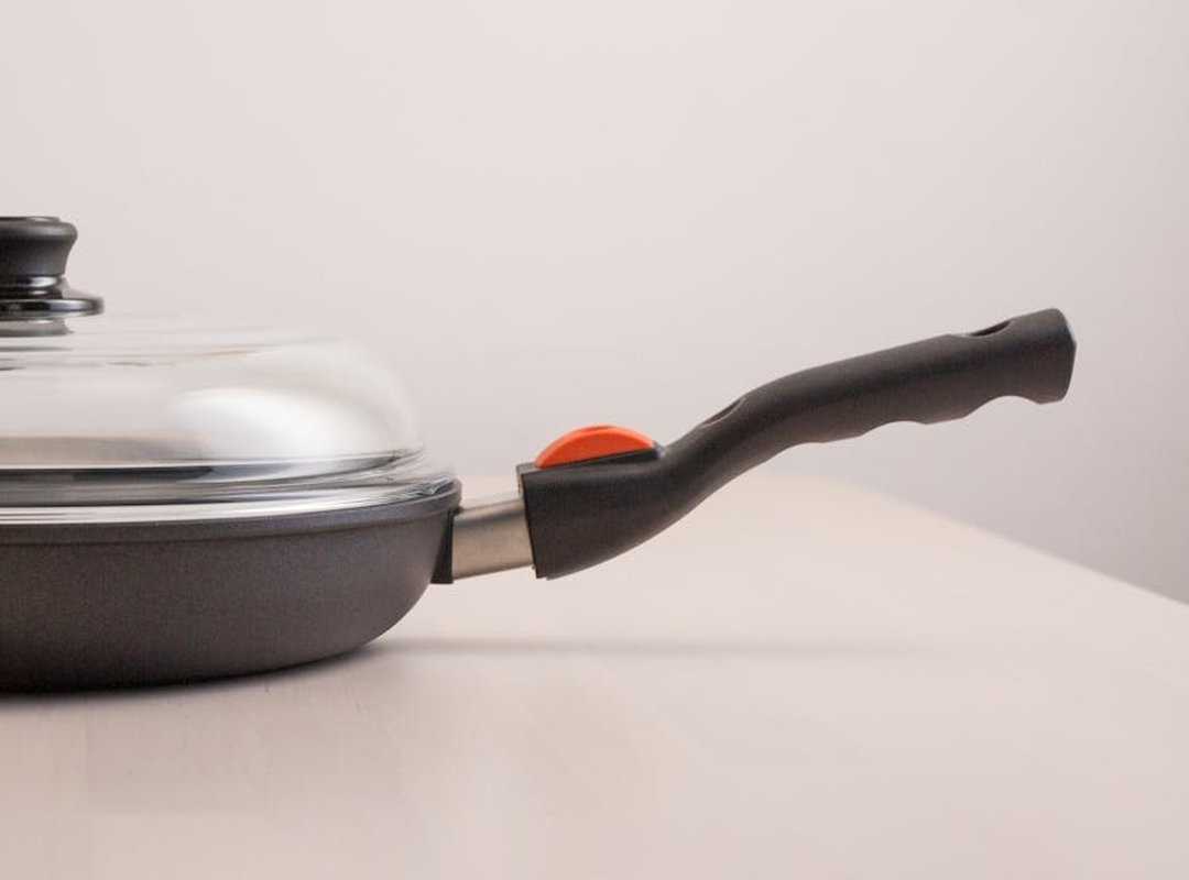 essential kitchen tools