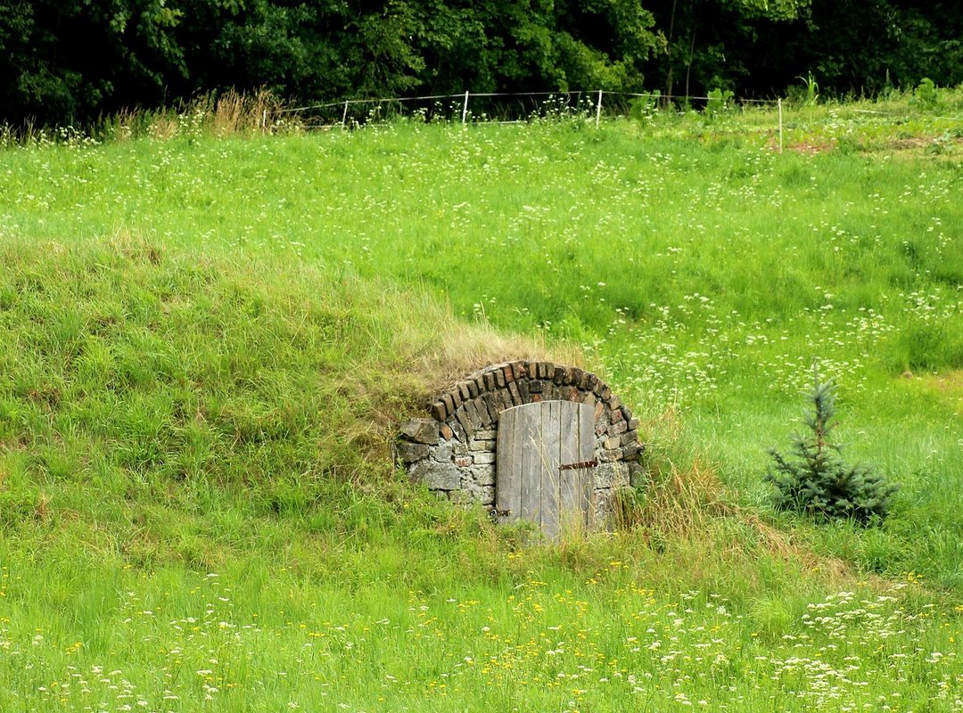 Food Jalbiteblog Trend Justalittlebite