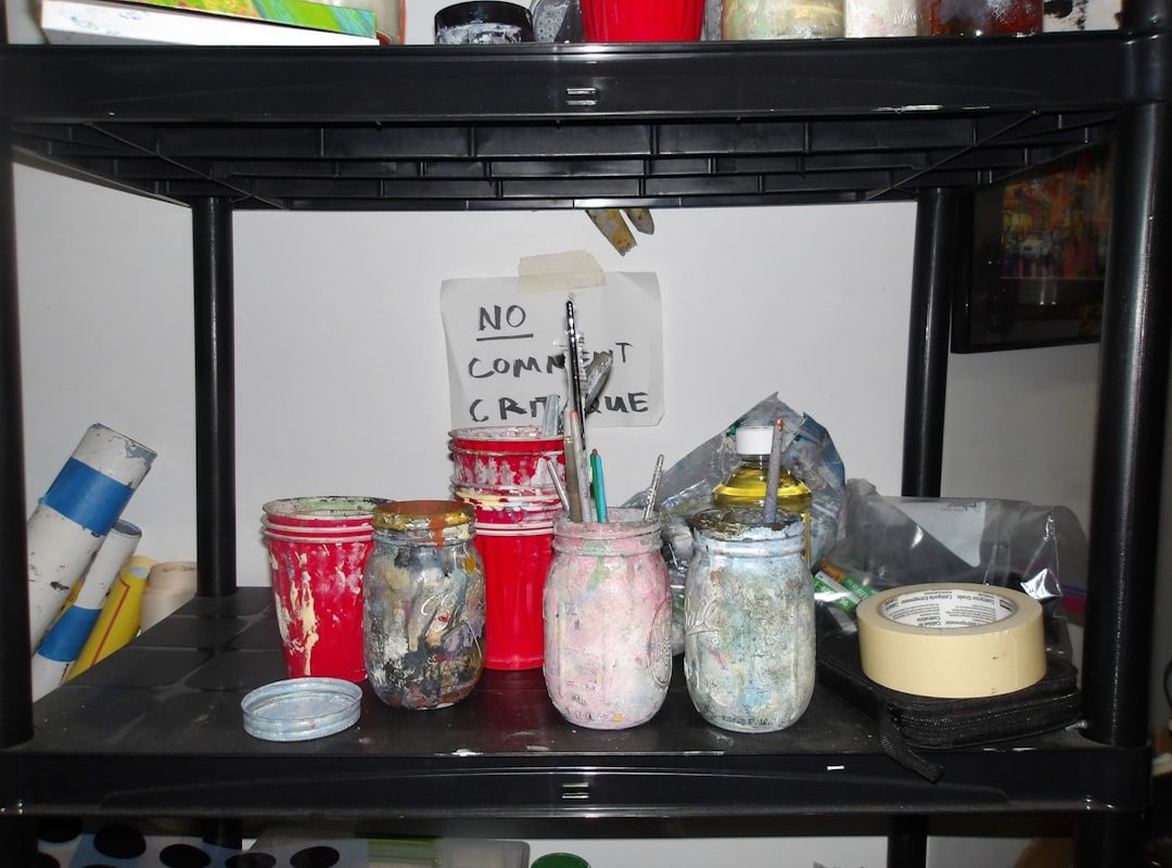 food waste reduction