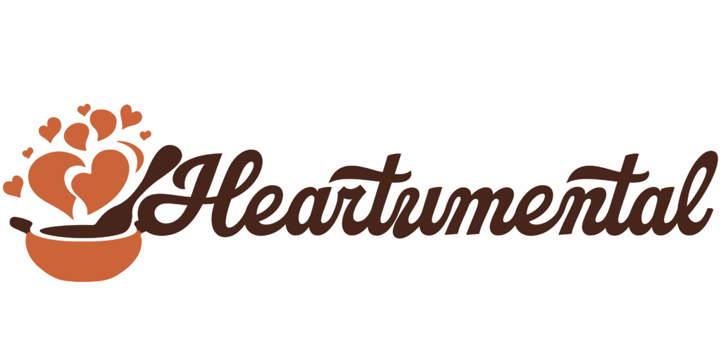 heartumental.com.co_logo