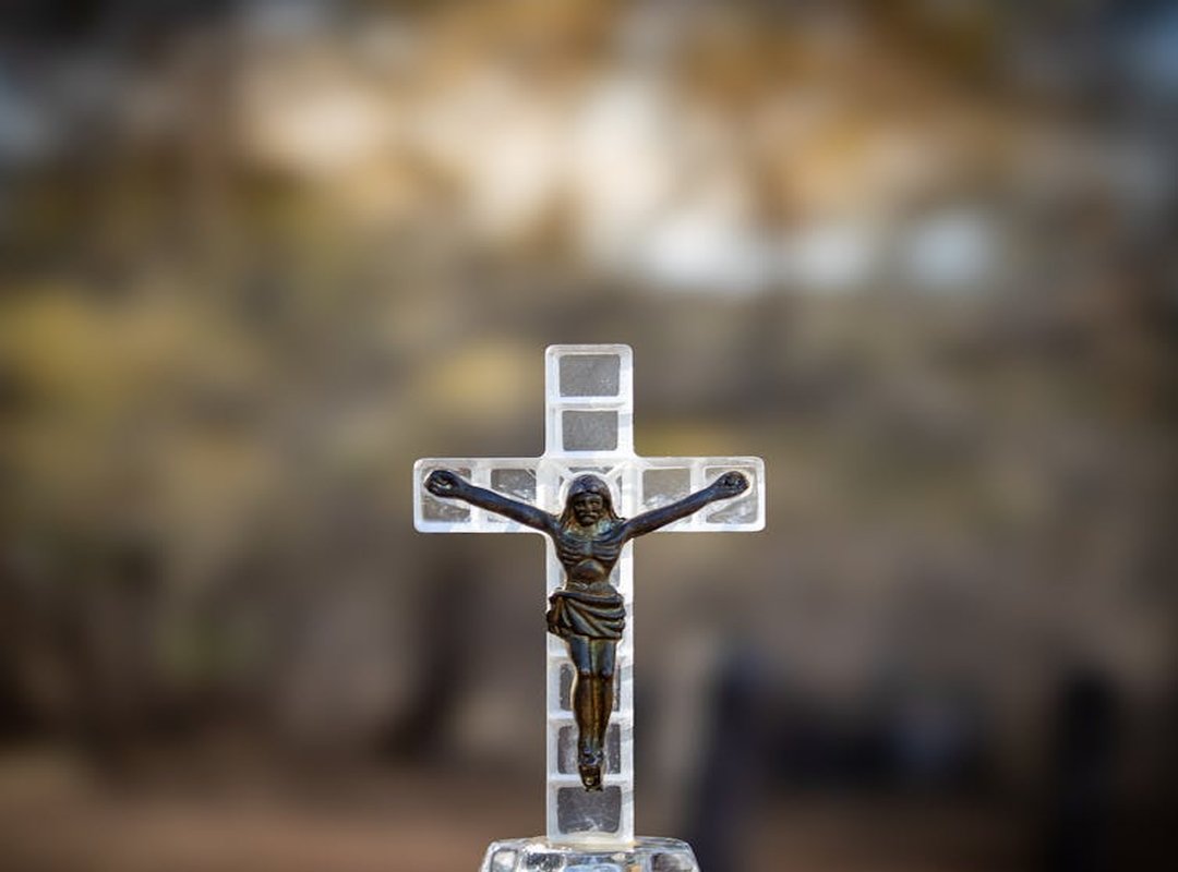 How to Cook Ethnic Food Tbfoodtravel