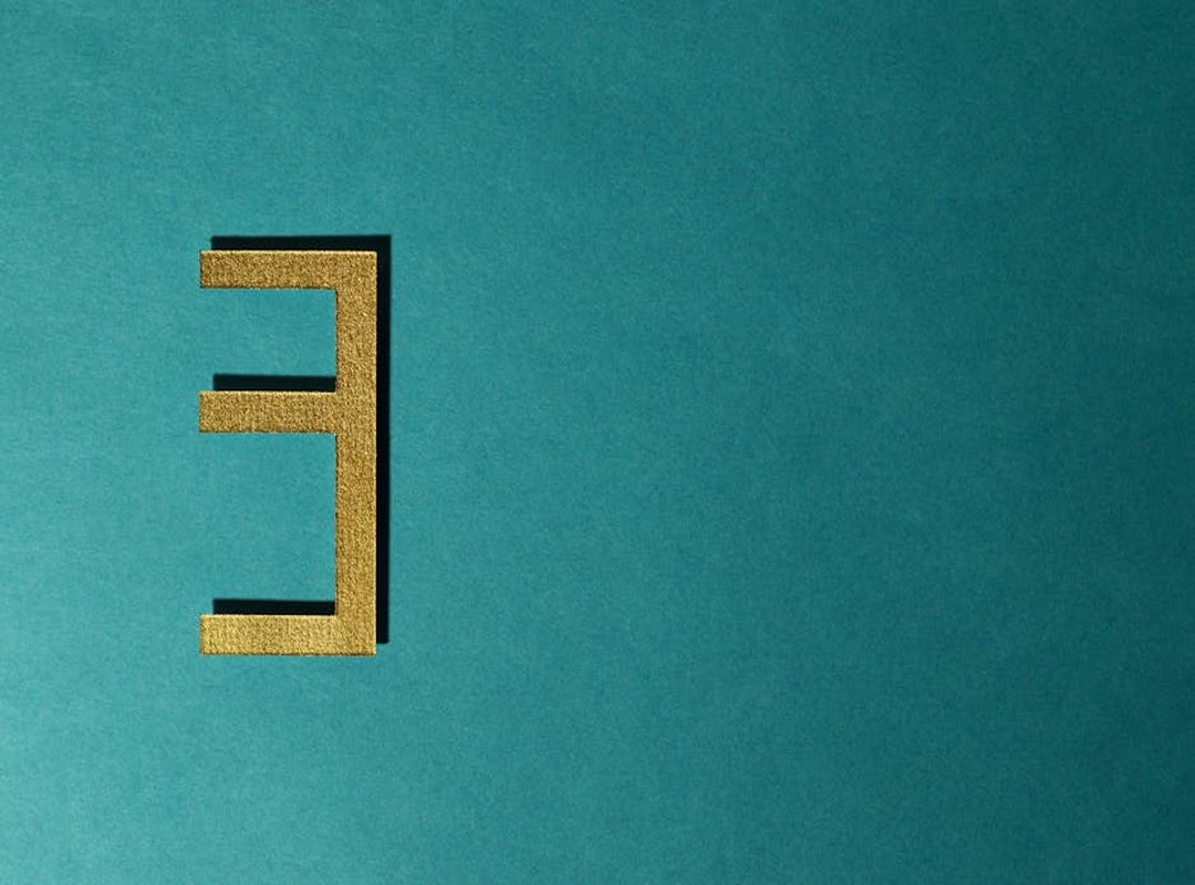 Shadow Character #3: Zeno and Silva Zoldyck