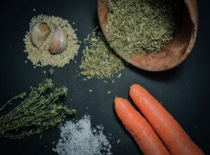 Ingredients Sadatoaf