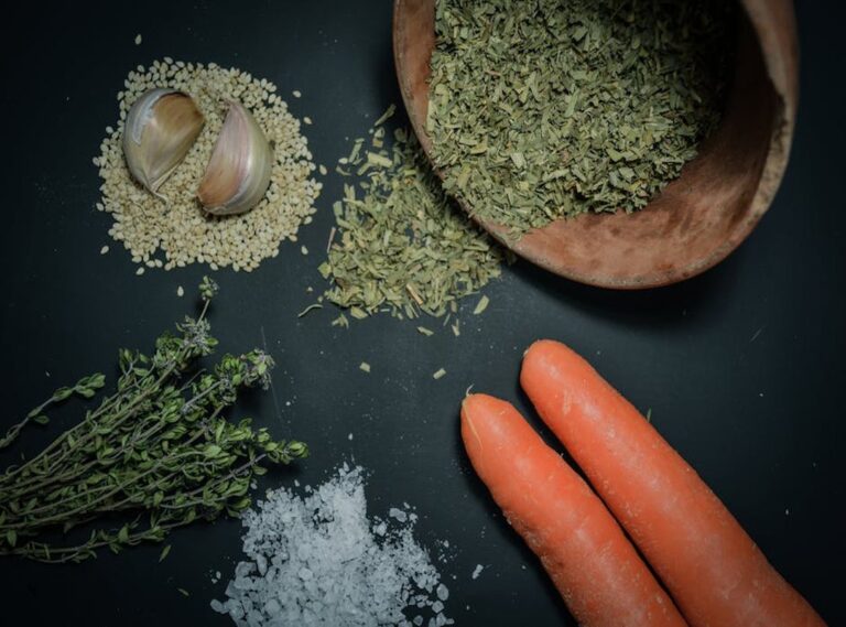 Ingredients Sadatoaf