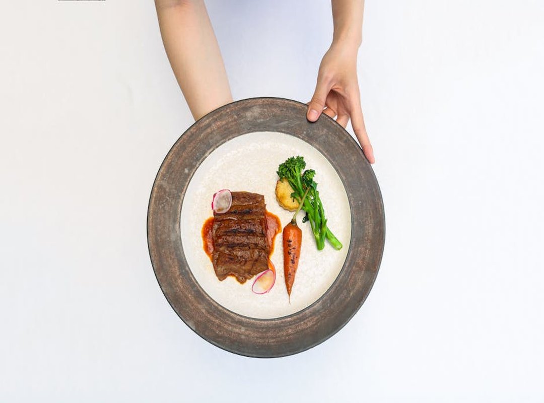 italian cuisine beyond