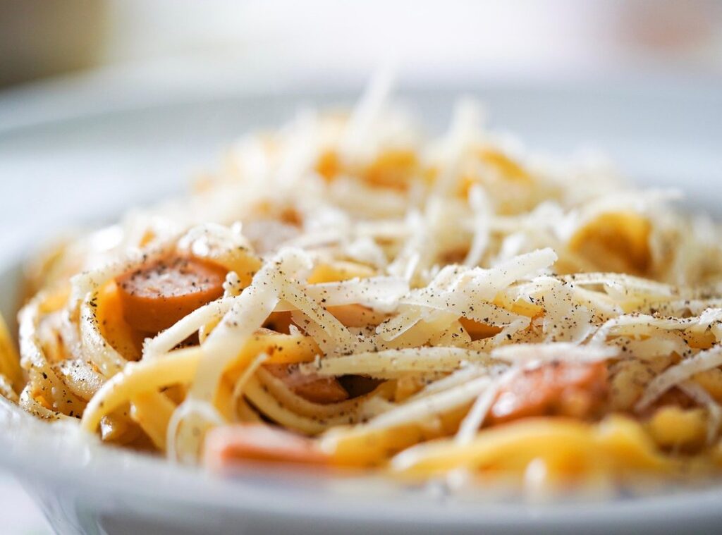 italian cuisine beyond