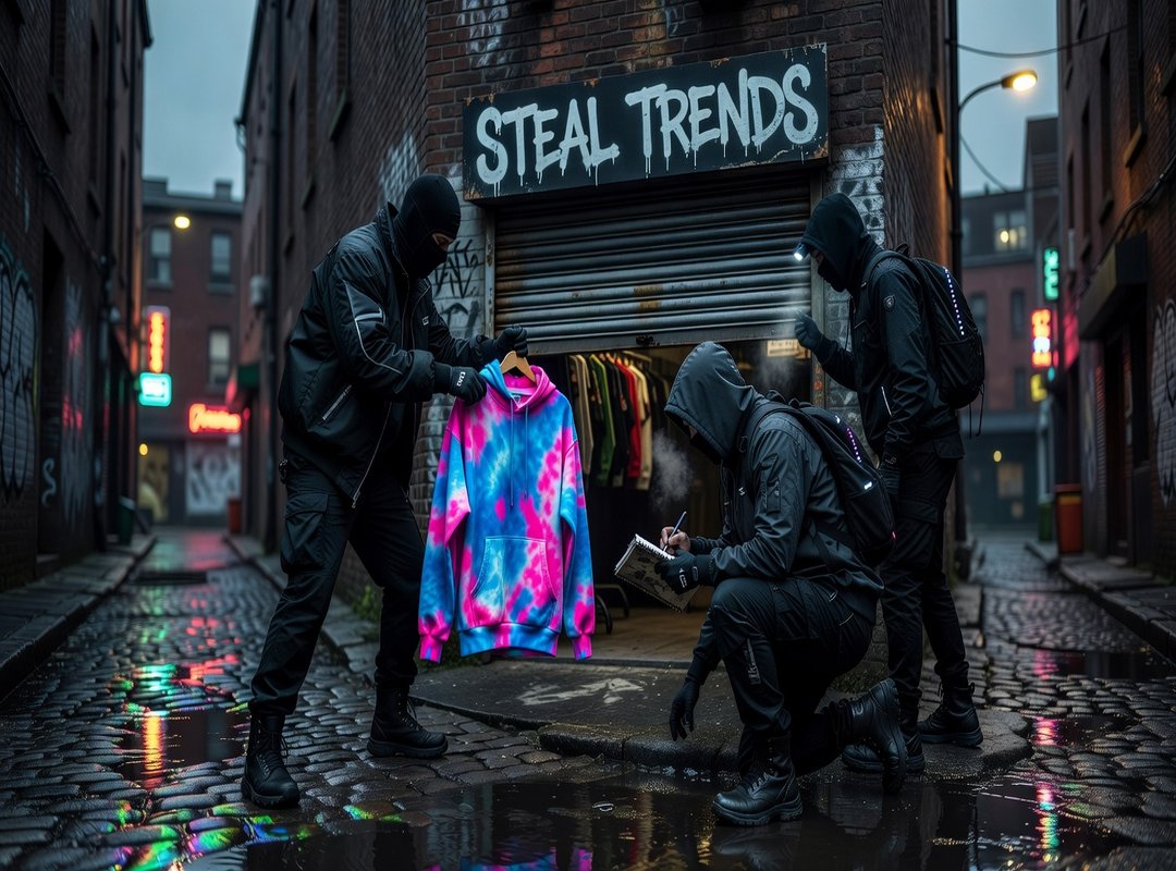 Jalbiteblog Food Trend