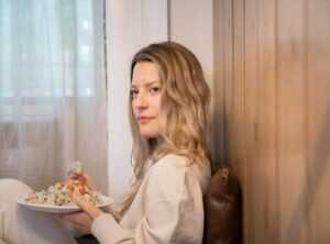 mindful eating health