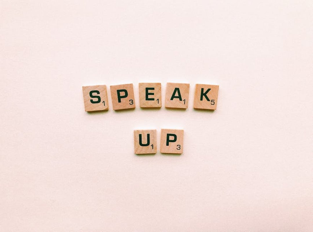 How This Content Will Revolutionize Your Home Cooking