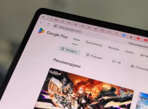 null's brawl скачать бесплатно