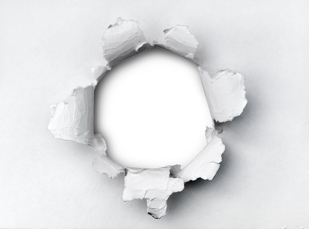 On Justalittlebite Jalbiteblog Food Trend