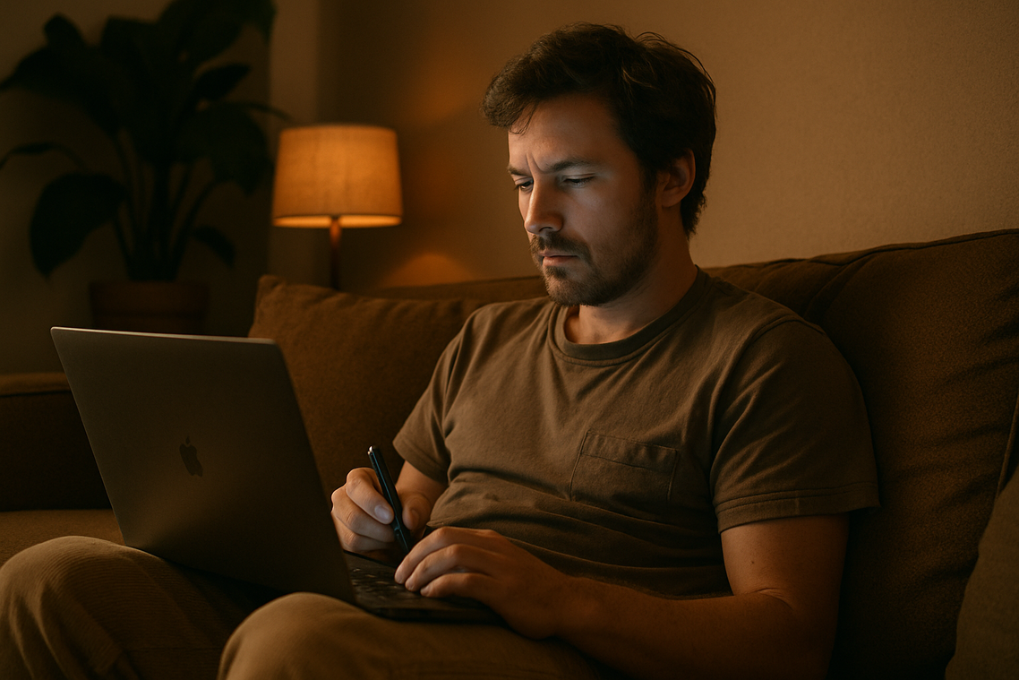 please provide the flavor pairings youd like transformed