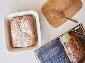 Recipes of Sadatoaf