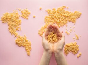 Tbfoodtravel Global Cuisine by Thatbites