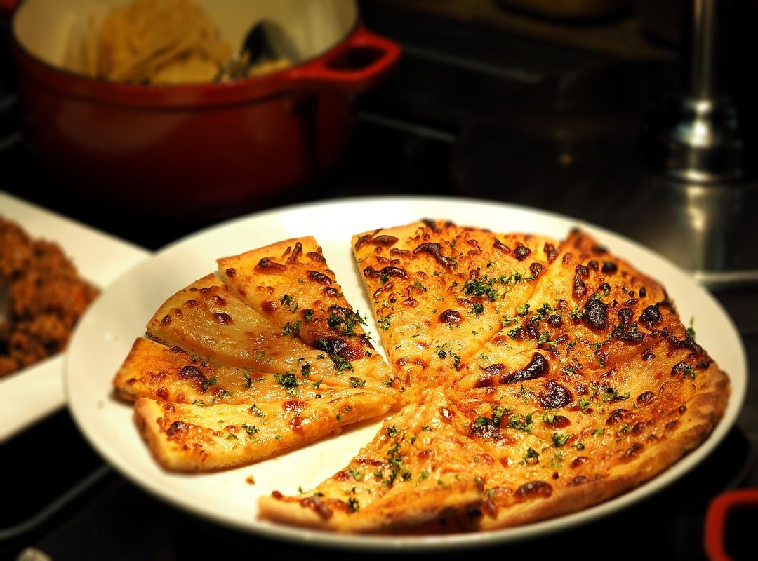 Traditional Recipes Tbfoodtravel