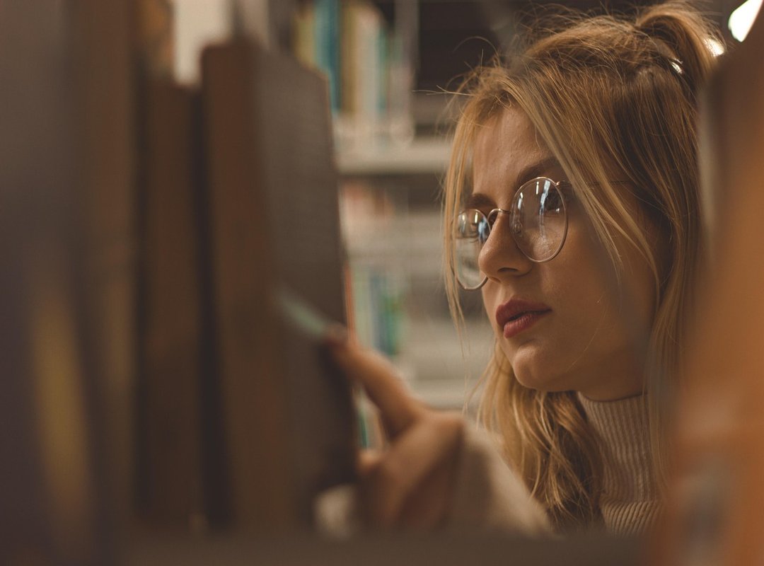 Must-Read Posts to Get You Started