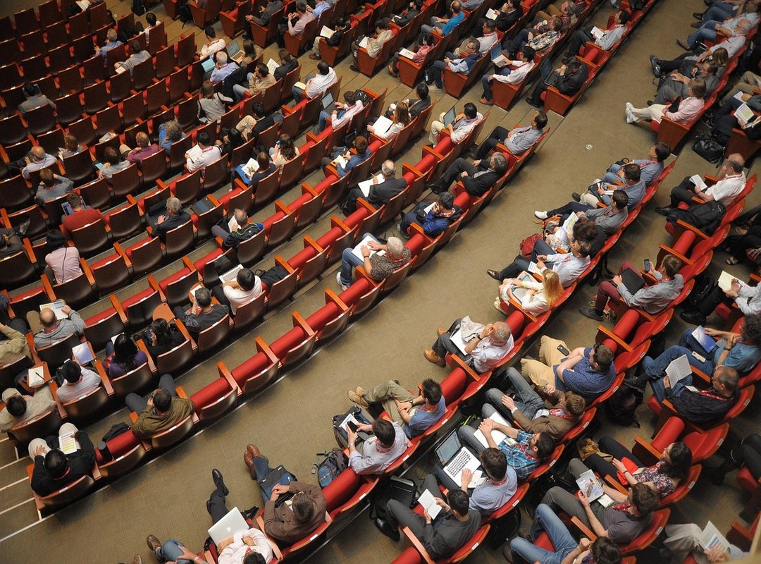 Public Perception and Controversies