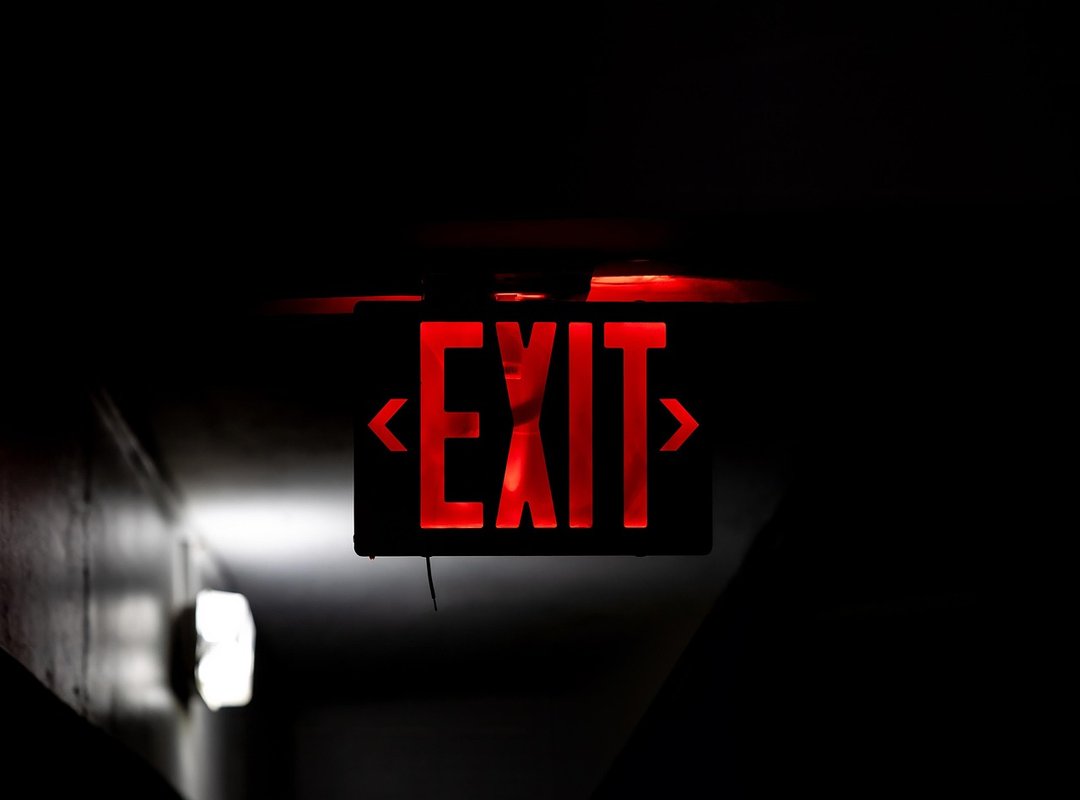 Important Safety and Accessibility Tips