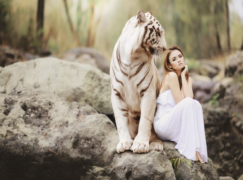 heavenly hiraani tiger lily hutchence wedding
