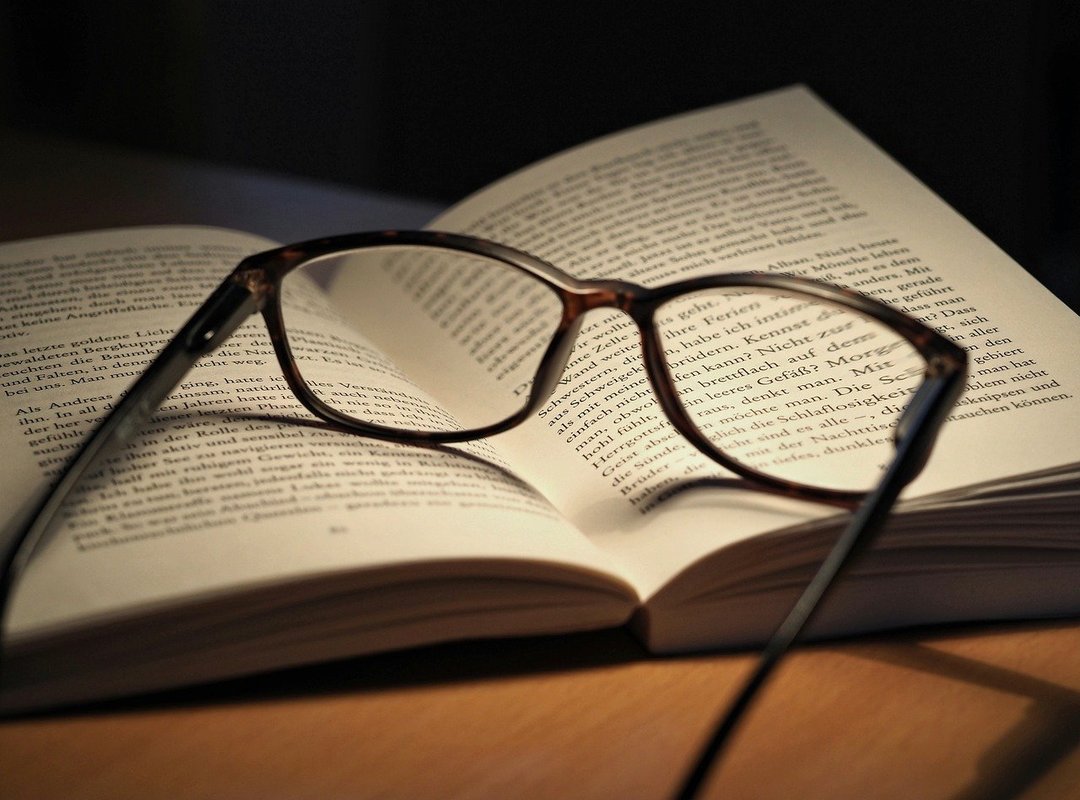 A Practical Guide to Interpreting Your Forecast for Real-Life Insight
