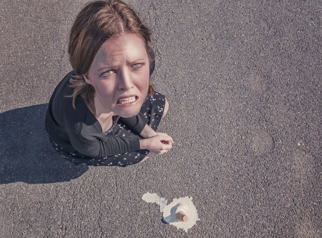 Common Mistakes to Avoid When Starting