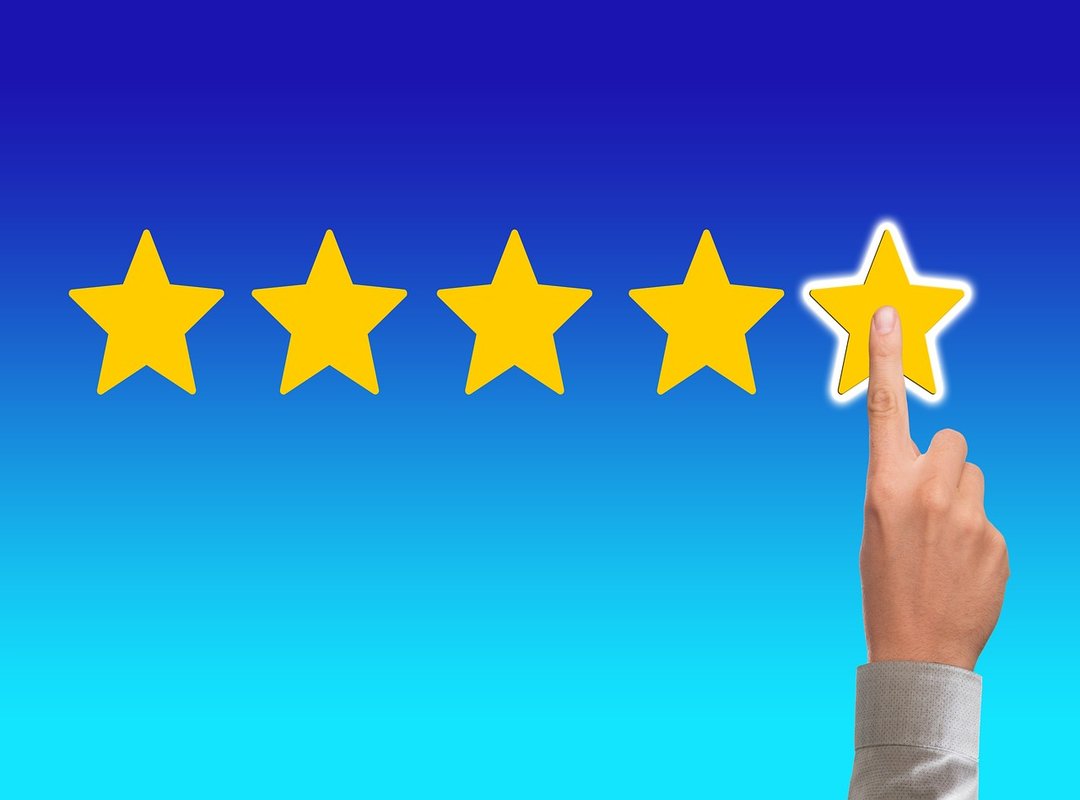 Is It Worth the Price? A Review of Pros and Cons