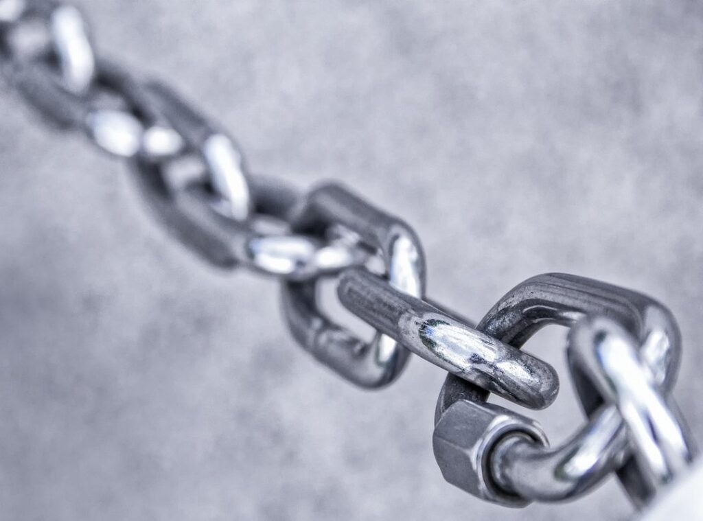 link indo telegram