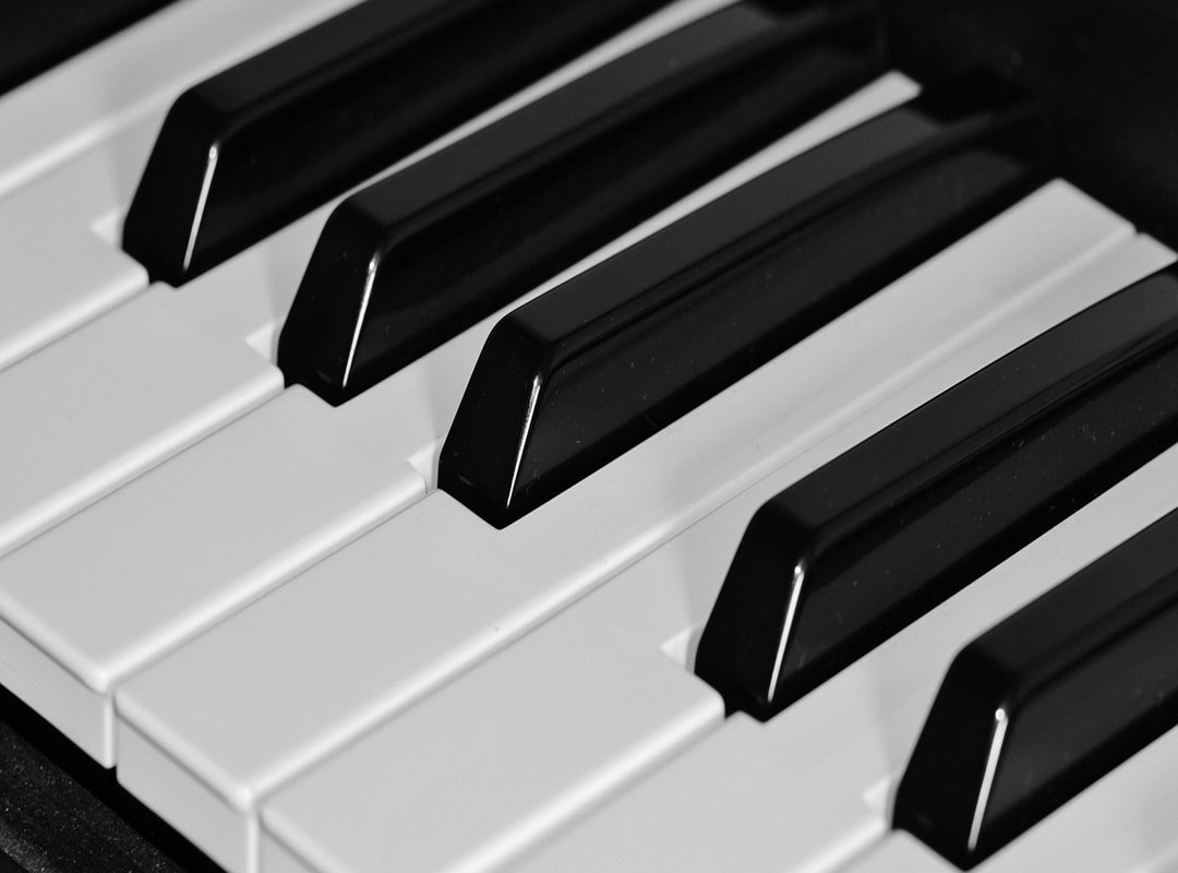 Key Features and Available Alternatives