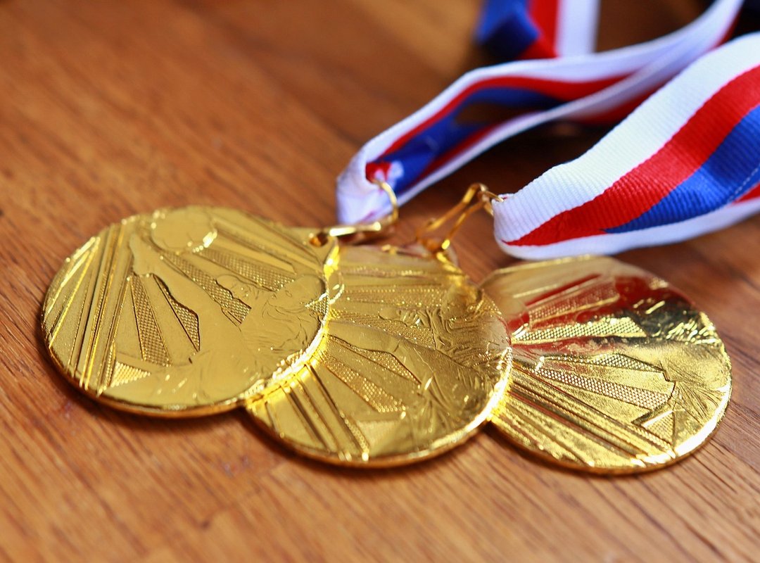 Understanding the Payouts and Prize Structure