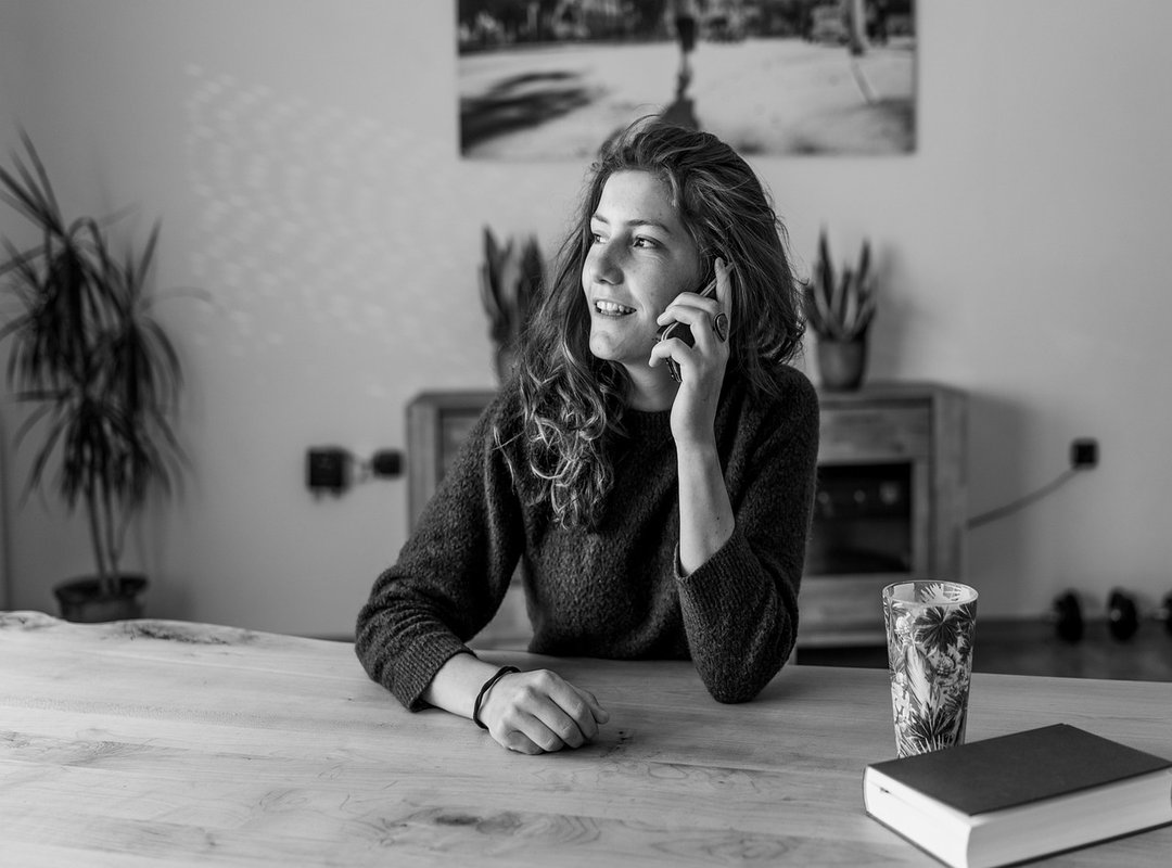 What Triggers a Home Visit? The Key Deciding Factors