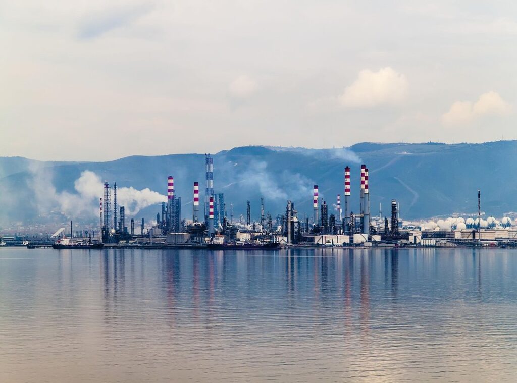 xnx gas detector calibration machine price in turkey
