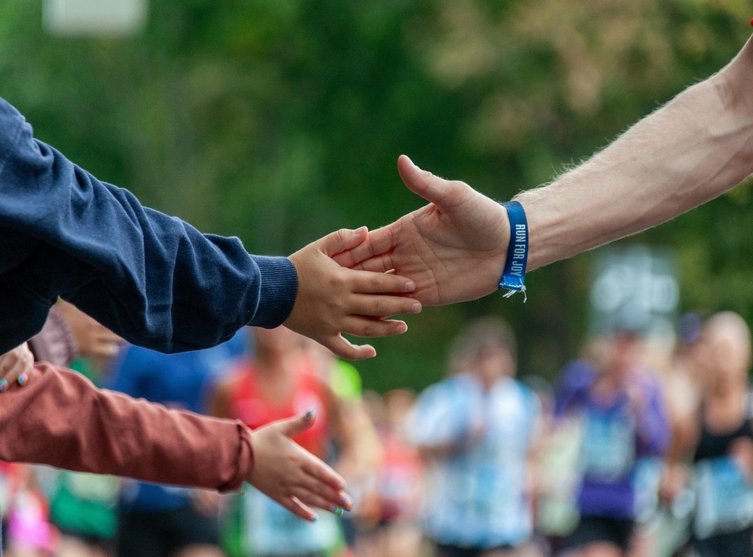 A Look at Recent Community Events and Activities