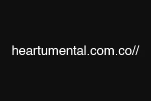 heartumental.com.co//