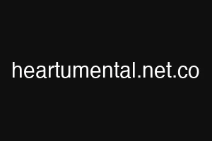 heartumental.net.co