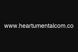 www.heartumentalcom.co